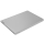 Lenovo IdeaPad S340-14 Ryzen 5/8GB/512/Win10 - 564476 - zdjęcie 11